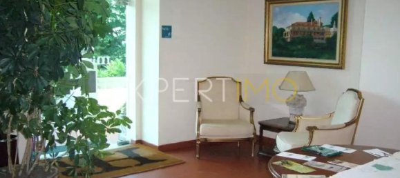 6 غرف نوم فندق في Mangualde, Portugal رقم 41394 5