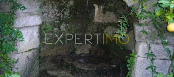 6 غرف نوم فندق في Mangualde, Portugal رقم 41394 3