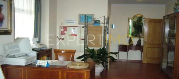 6 غرف نوم فندق في Mangualde, Portugal رقم 41394 6