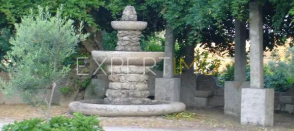 6 غرف نوم فندق في Mangualde, Portugal رقم 41394 2