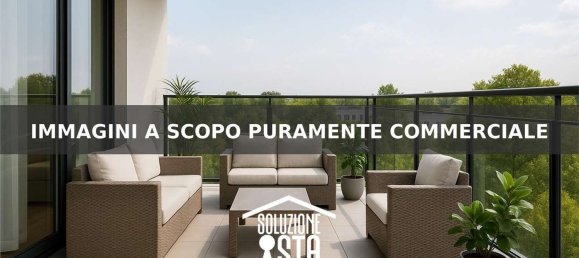 3 bedrooms Apartment in Prarolo, Italy No. 364510 13