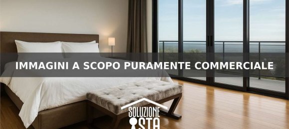 3 bedrooms Apartment in Prarolo, Italy No. 364510 5