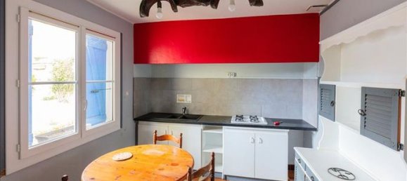 3 bedrooms House in Occitanie, France No. 314363 5