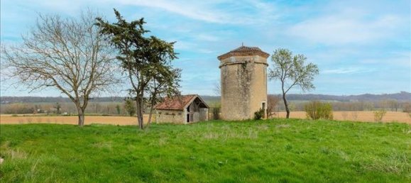 3 bedrooms House in Occitanie, France No. 314363 3