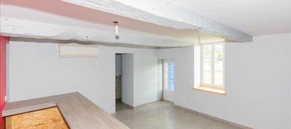 3 bedrooms House in Occitanie, France No. 314363 6