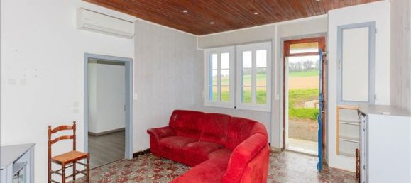 3 bedrooms House in Occitanie, France No. 314363 7