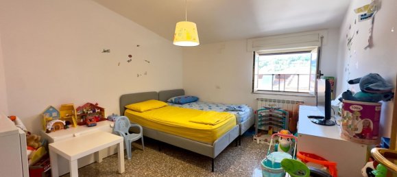 4 rooms Apartment in Vibonati, Italy No. 251791 15