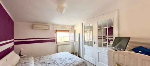 4 rooms Apartment in Vibonati, Italy No. 251791 8