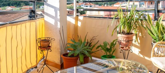 4 rooms Apartment in Vibonati, Italy No. 251791 23