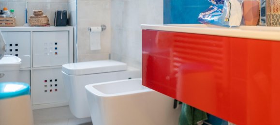 4 rooms Apartment in Vibonati, Italy No. 251791 7