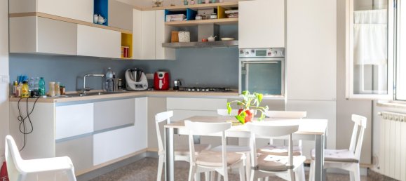 4 rooms Apartment in Vibonati, Italy No. 251791 17