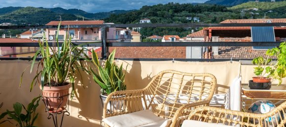 4 rooms Apartment in Vibonati, Italy No. 251791 5