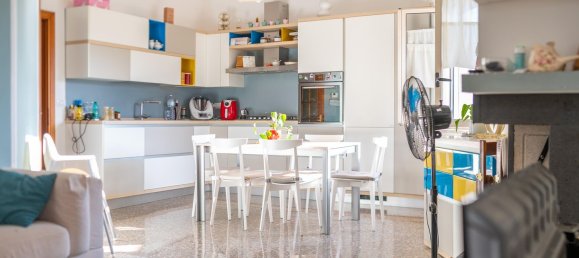 4 rooms Apartment in Vibonati, Italy No. 251791 9