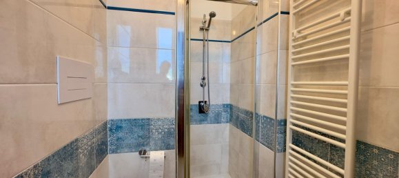 4 rooms Apartment in Vibonati, Italy No. 251791 10