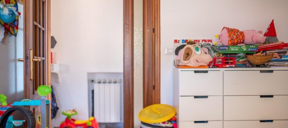 4 rooms Apartment in Vibonati, Italy No. 251791 4