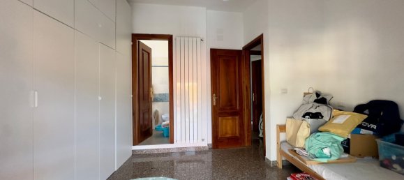 4 rooms Apartment in Vibonati, Italy No. 251791 14