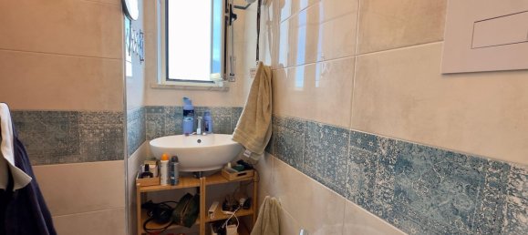 4 rooms Apartment in Vibonati, Italy No. 251791 6