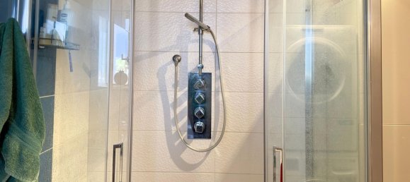 4 rooms Apartment in Vibonati, Italy No. 251791 20