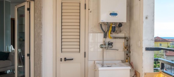 4 rooms Apartment in Vibonati, Italy No. 251791 19