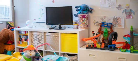 4 rooms Apartment in Vibonati, Italy No. 251791 3