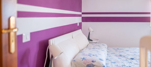 4 rooms Apartment in Vibonati, Italy No. 251791 16