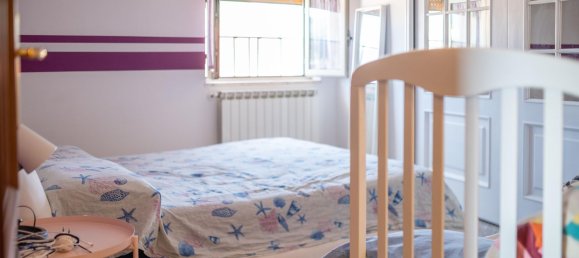 4 rooms Apartment in Vibonati, Italy No. 251791 21