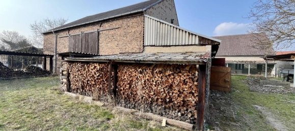 7-salle Ferme à Elbe-Elster, Germany No. 323054 11