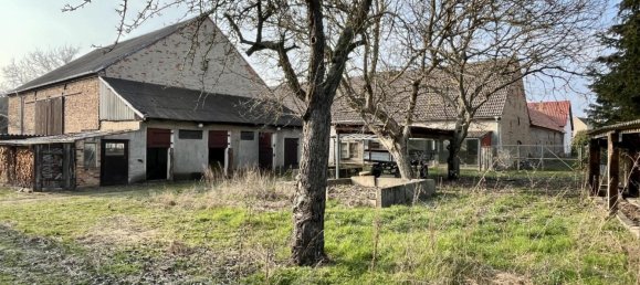7-salle Ferme à Elbe-Elster, Germany No. 323054 15