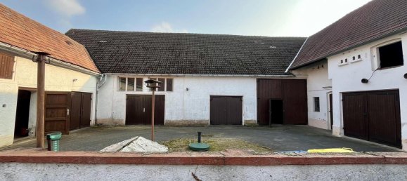 7-salle Ferme à Elbe-Elster, Germany No. 323054 3