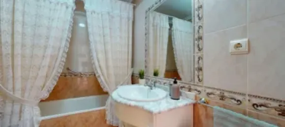 Apartamento de 2 dormitorios en Los Alcázares, Spain No. 172499 13