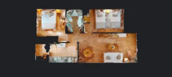 Apartamento de 2 dormitorios en Los Alcázares, Spain No. 172499 15