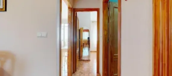 Apartamento de 2 dormitorios en Los Alcázares, Spain No. 172499 10