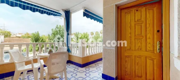 Apartamento de 2 dormitorios en Los Alcázares, Spain No. 172499 16