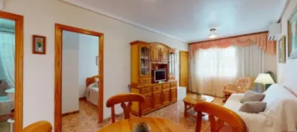 Apartamento de 2 dormitorios en Los Alcázares, Spain No. 172499 18