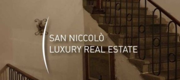 6 bedrooms Villa in Campi Bisenzio, Italy No. 196436 8