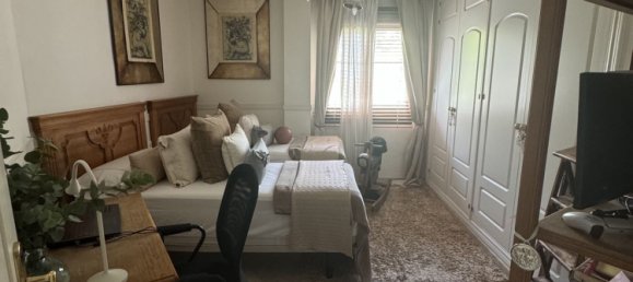 2 Schlafzimmer Wohnung in Marbella, Spain, Nr. 149468 3