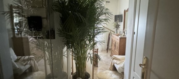 2 Schlafzimmer Wohnung in Marbella, Spain, Nr. 149468 5