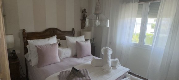 2 Schlafzimmer Wohnung in Marbella, Spain, Nr. 149468 6
