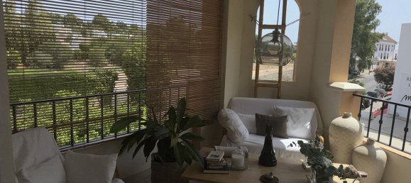 2 Schlafzimmer Wohnung in Marbella, Spain, Nr. 149468 8