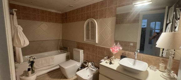 2 Schlafzimmer Wohnung in Marbella, Spain, Nr. 149468 4