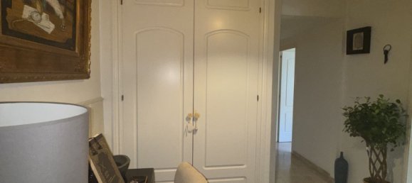 2 Schlafzimmer Wohnung in Marbella, Spain, Nr. 149468 9