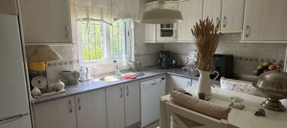 2 Schlafzimmer Wohnung in Marbella, Spain, Nr. 149468 2