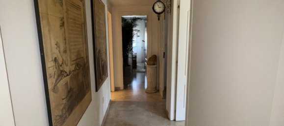 2 Schlafzimmer Wohnung in Marbella, Spain, Nr. 149468 10
