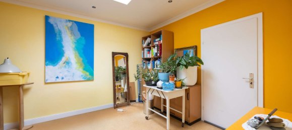 10غرفة بناية في Krefeld, Germany رقم 313839 11