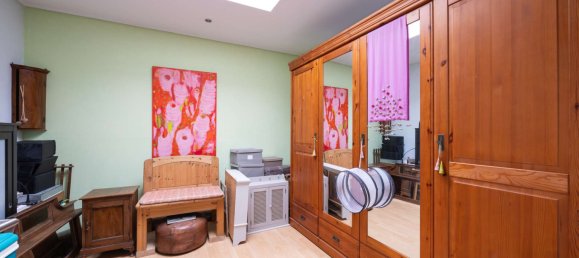 10غرفة بناية في Krefeld, Germany رقم 313839 12