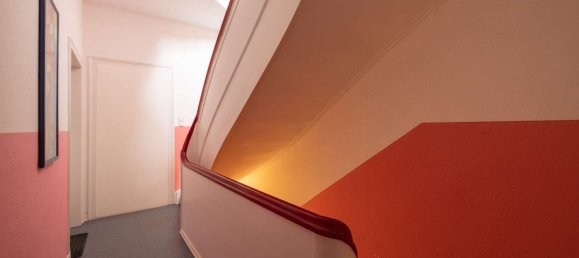 10غرفة بناية في Krefeld, Germany رقم 313839 6