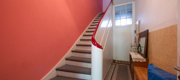 10غرفة بناية في Krefeld, Germany رقم 313839 5