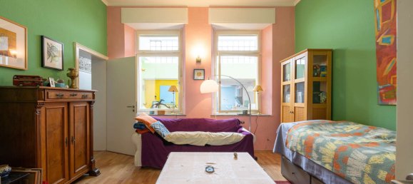 10غرفة بناية في Krefeld, Germany رقم 313839 9