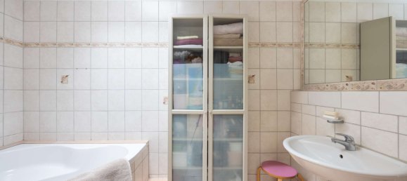 10غرفة بناية في Krefeld, Germany رقم 313839 15