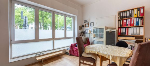 10غرفة بناية في Krefeld, Germany رقم 313839 8